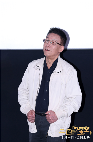 1760077798659043.png image.png