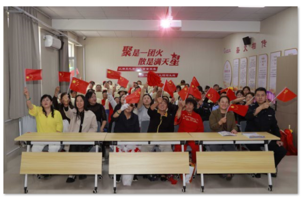 1760078673119087.png image.png