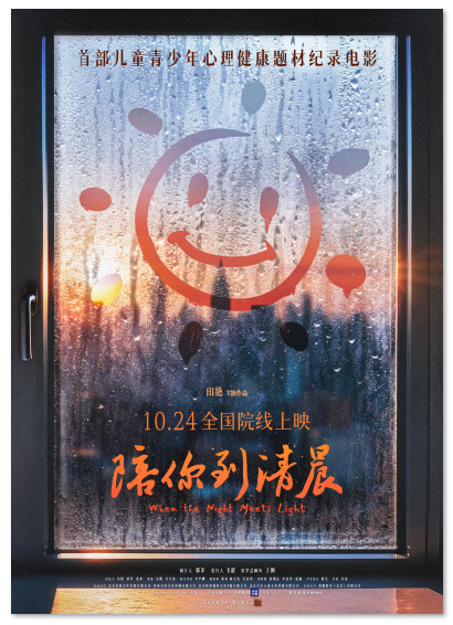 1760078888321584.png image.png