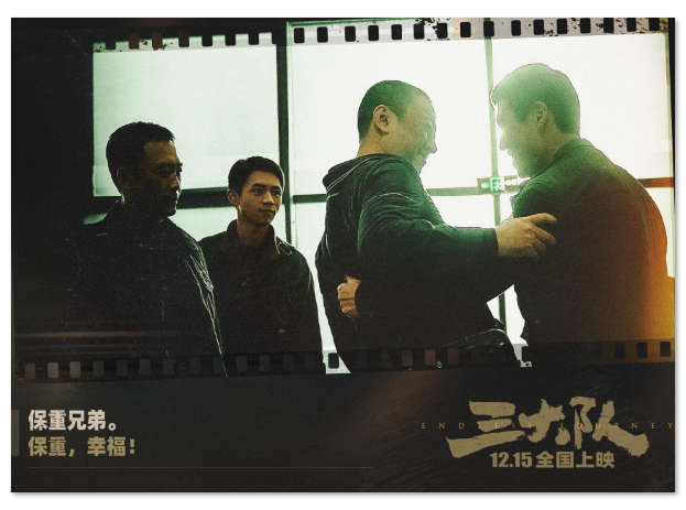 1760496651422633.png image.png