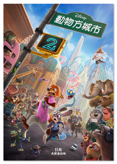 1760496767658622.png image.png