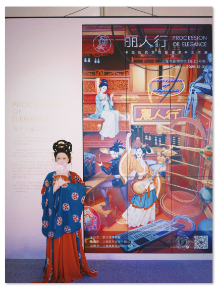 1760504917354457.png image.png