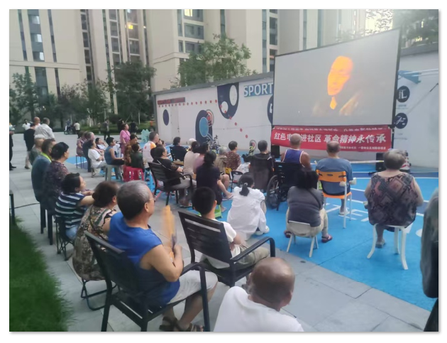 1760505659332524.png image.png