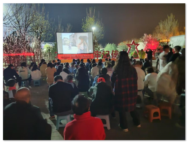 1760505681305457.png image.png