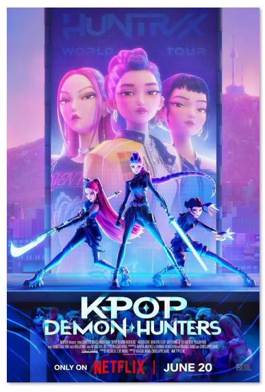 1760506591981770.png image.png