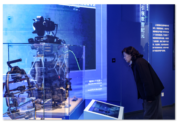 1761104407787172.png image.png