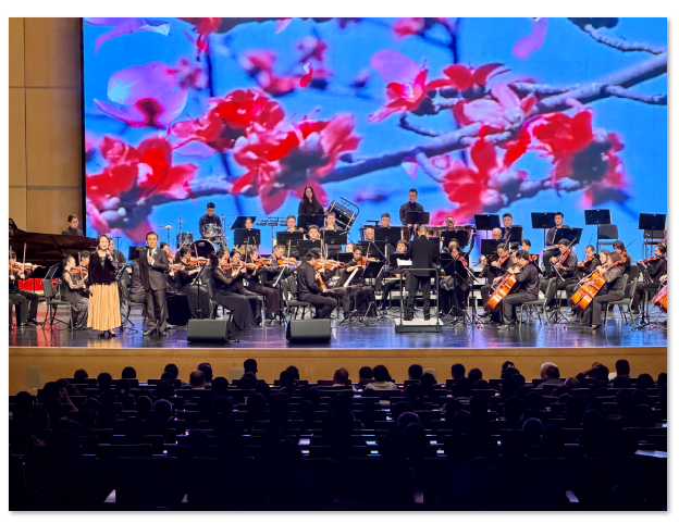 1761104542689842.png image.png