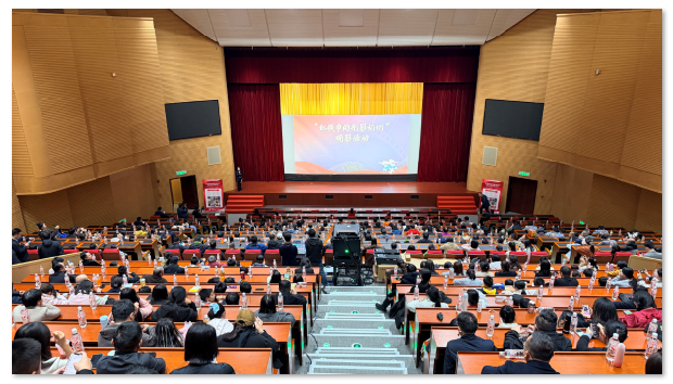 1761111044254256.png image.png