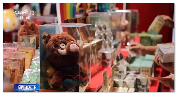 1761111160100702.png image.png