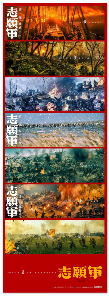 1761111378908629.png image.png