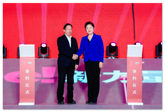 1761111685385801.png image.png