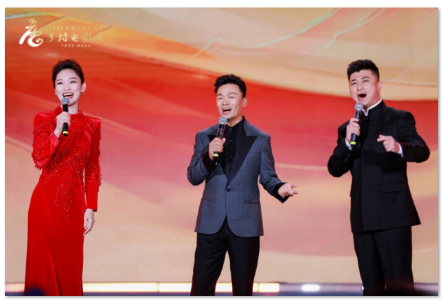 1761112071968278.png image.png