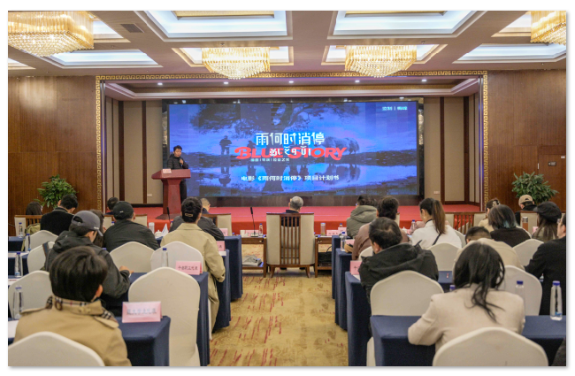 1761112170486108.png image.png