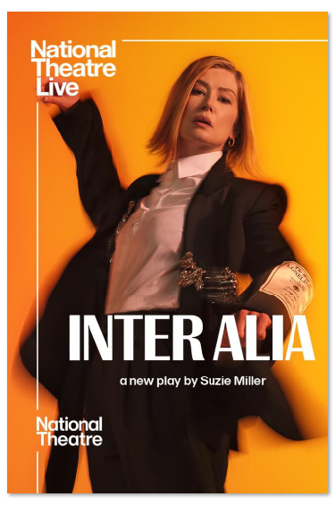 1761112335542024.png image.png