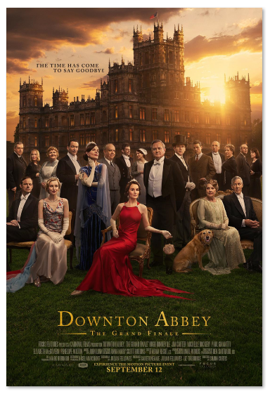 1761112366655997.png image.png