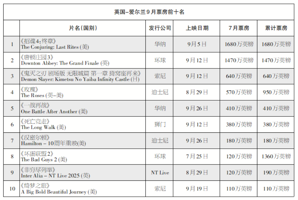 1761112415387752.png 1761112415387752.png