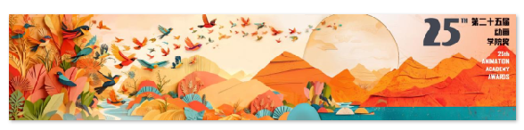 1761703612371170.png image.png