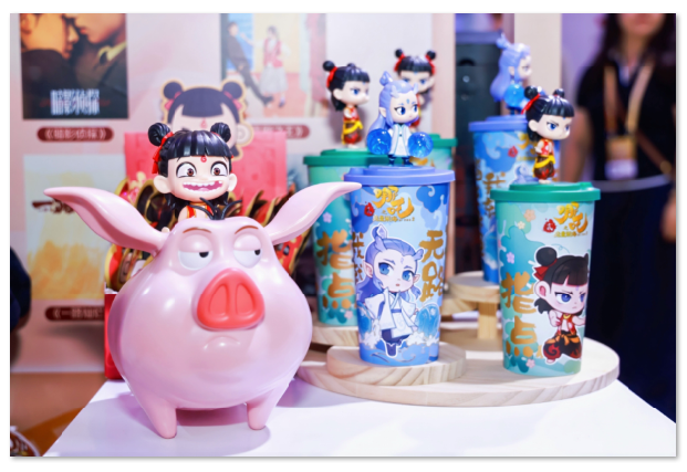 1761708695432132.png image.png