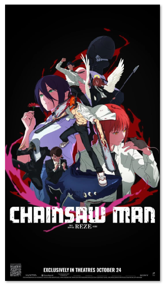 1761708990133666.png image.png