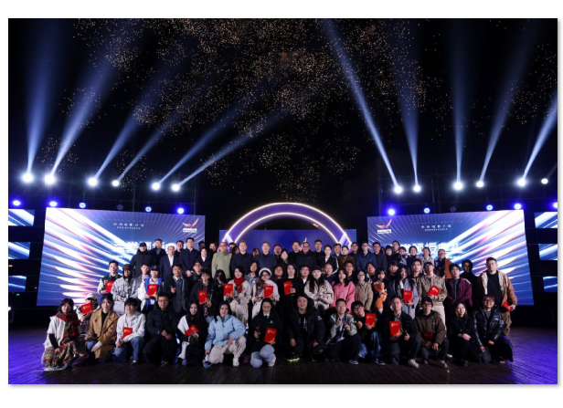 1761709066592613.png image.png