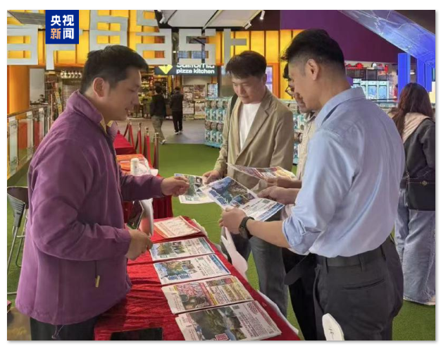 1771991376473621.png image.png