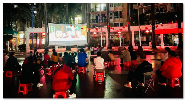 1772000735307530.png image.png