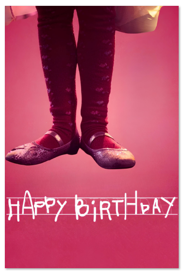 1772000960928490.png image.png