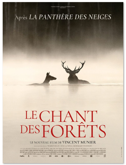 1772001031500413.png image.png