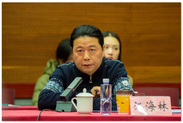 1773219582635195.png image.png