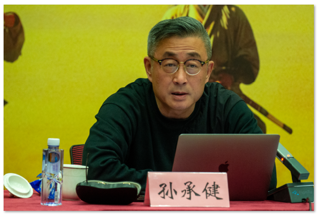 1773219595642366.png image.png