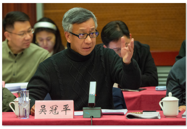 1773219604163684.png image.png