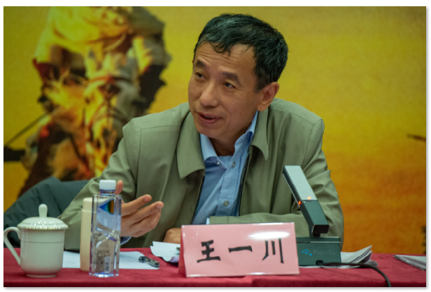 1773219634769613.png image.png