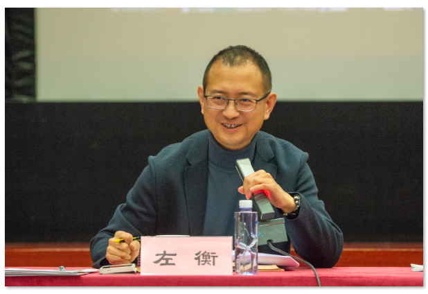 1773219664848401.png image.png