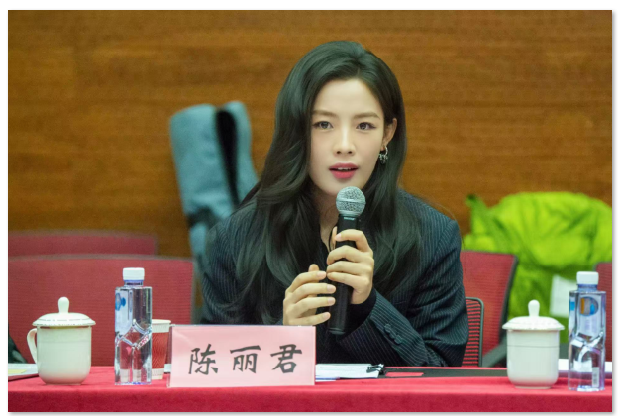 1773219674151297.png image.png