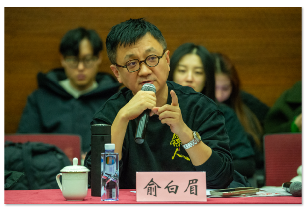 1773219700305656.png image.png