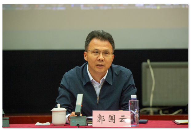 1773219721359903.png image.png