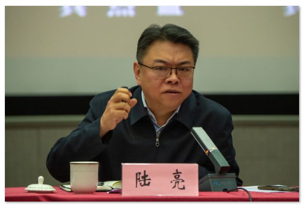 1773219745833413.png image.png