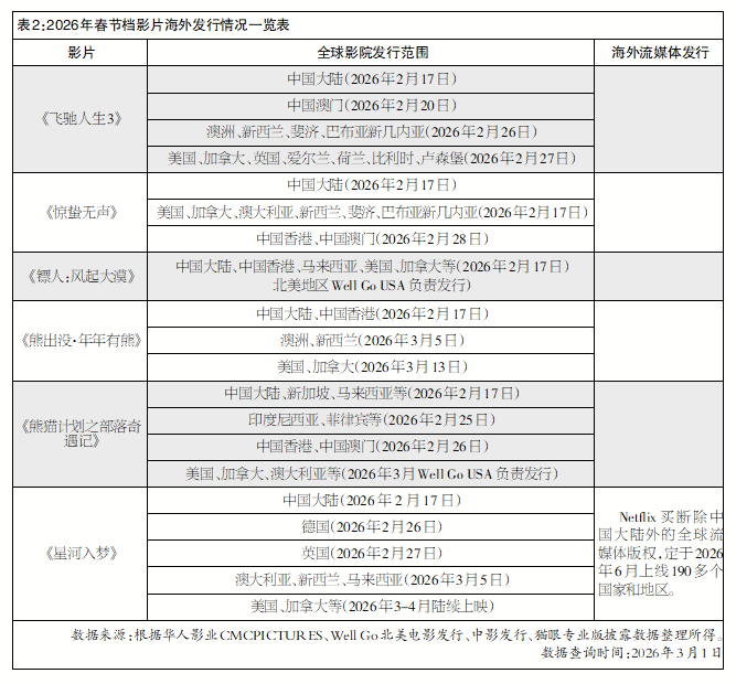 1773219935939053.png 1773219935939053.png