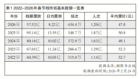 1773219952372618.png image.png