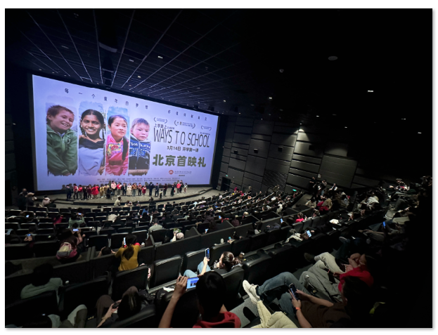 1773220572134920.png image.png