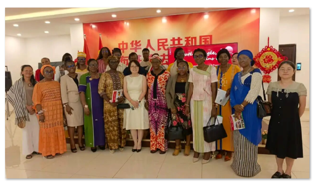 1773220904111121.png image.png