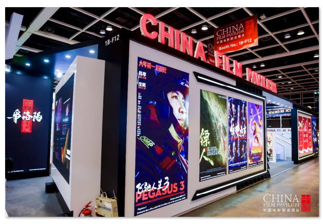 1774421170122007.png image.png