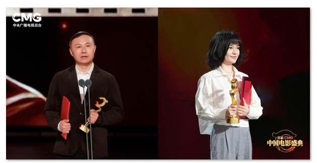 1774421505826985.png image.png