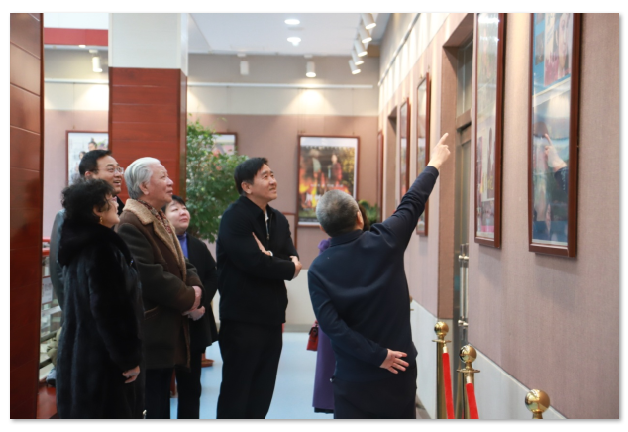 1774421734222275.png image.png