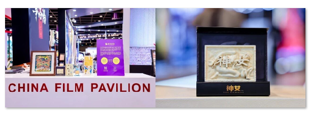 1774421770469675.png image.png