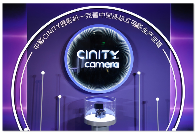 1774421793709414.png image.png