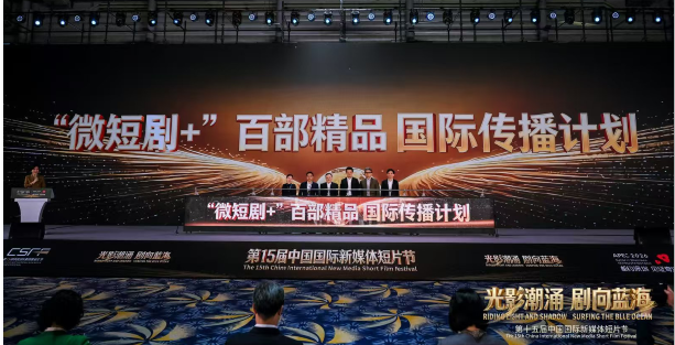 1774425495224461.png image.png