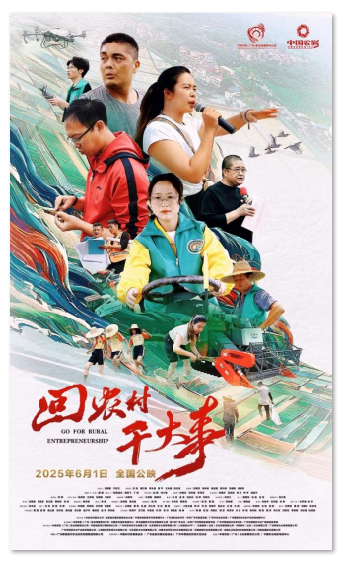 1774425927160919.png image.png