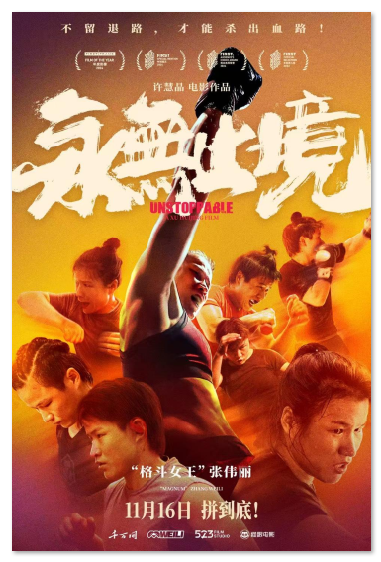 1774425935105741.png image.png