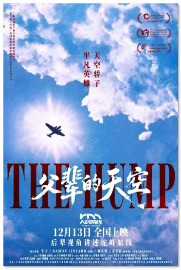 1774425953934177.png image.png